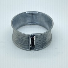 �S��ֱ�N�Ͻ����Cë�����⏗�ɕr������֭hdiy�߼��КW���L���C