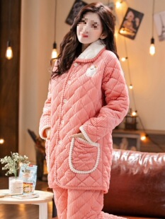 ˯��Ů�����Ӻ�ů�ɐ�ɺ���q�ﶬ�\���m�q���ӊA���b�Ҿӷ�