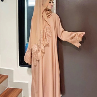 �R�������L�羳����Ů�b�L��Ůʿ�B��ȹ��ͬɫϵ�^���p�ݺ��sͨ��