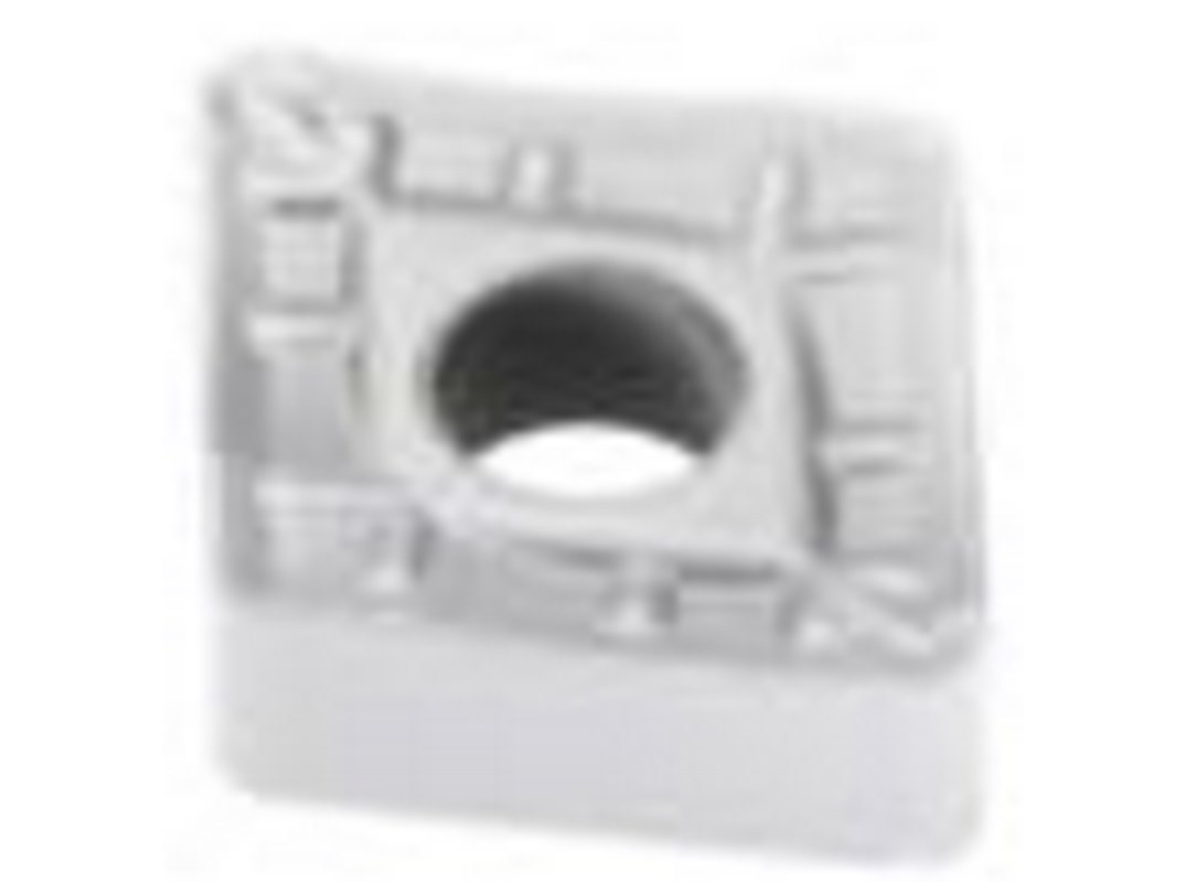 CNMM160612-R4 TP25_副本