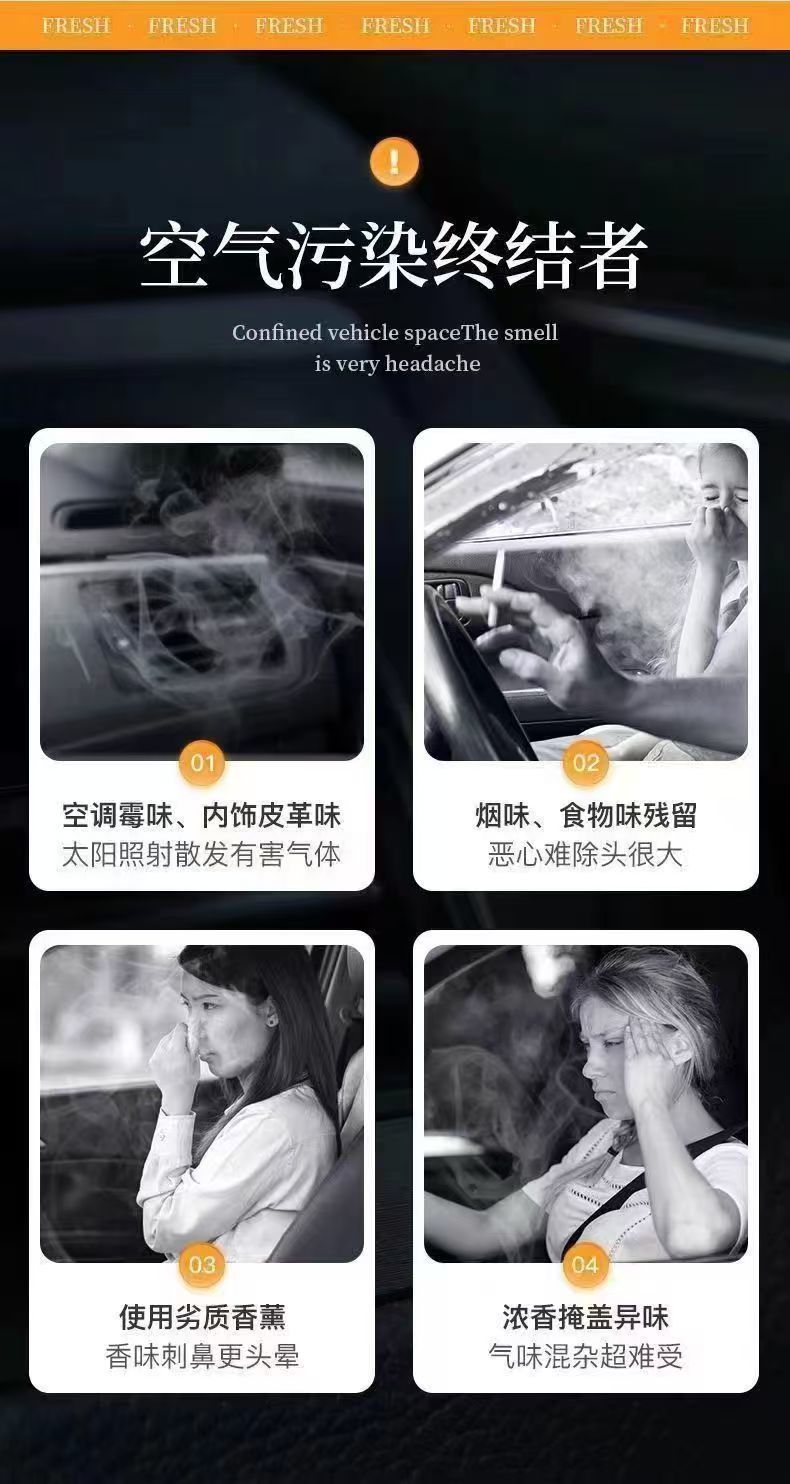 f065d994-5ff1-4a6d-a4f4-280064a8d834.jpe