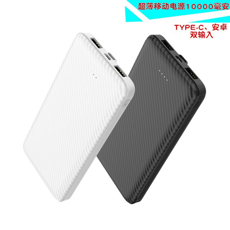 Venta caliente de la zona inteligente 9 de calefacción de carga ropa acolchada de algodón ropa de calefacción de los hombres con capucha ropa acolchada de algodón ropa de calefacción transfronteriza al por mayor