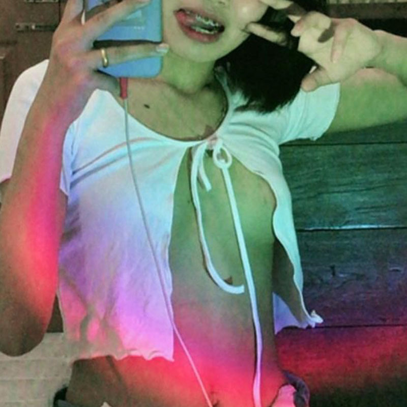�羳�W��2023�ļ��¿����uͨwish�ԸК��|�A�I����¶Ěϵ���_��Ů