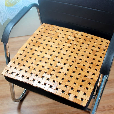 Thickened Breathable Cross-Border | Cool pad