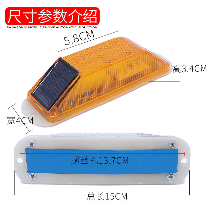 详情图片_3.jpeg