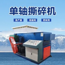 �U䓽����f�·�݆̥�Ҿ߶๦�� �������z����ľ���бP���S˺��C