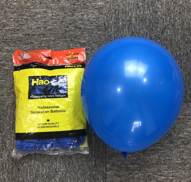 微信图片_20221215140730