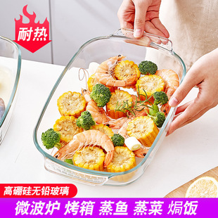 ΢���t����䓻�������������������ßh;ߺ決���P