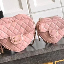 피�С�����Ů2024�¿��n���OӋ�����б����r�г���������Ů��