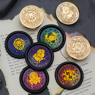 ��Ʒħ��ʮ������ϵ�л���ӡ�����^�·��������Z�����~�^�ŷ���