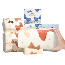 ֲ�o��|��������ͽ���60������4��280���鼈������������l����