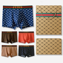 �¿���ʿ��ѝ���|5A���������߼����y��ѝ��3�l�Y���b �S��ֱ�N