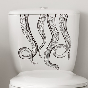 һ�נ��N���ׄ������~���N���RͰ�N�l���g�Ҿ��b��N����ճ���l