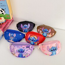 �¿ͯ������ͯŮ���ɐۿ�ͨʷ��������б����������e�r���ذ�