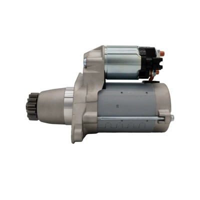 Suitable for Toyota Starter and accessories