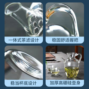 �Ӻ��͸��͵͜ظ���貣������^�V���ݲ��С�Ή���ՠt���