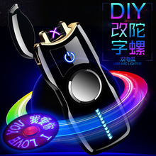 �������ָ�����ݳ���p늻����Cusb�c����DIY���Գ�����l�W��