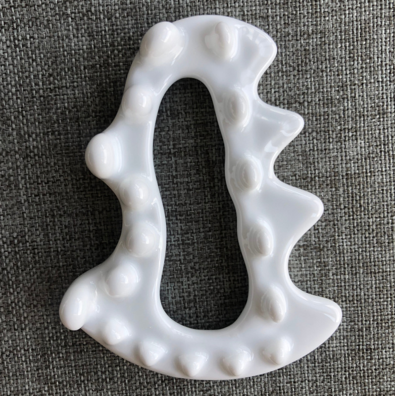 微信图片_20220706155927