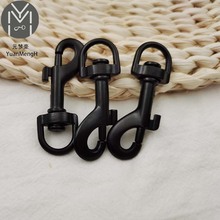 �\�Ͻ𹷿۽���耳׿ی�����K�h������������i�ے��hPβ�h