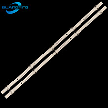 JHD315X1H82-TXB1+2019103001+APT-HXLB19128Һ�����ӱ���LED����