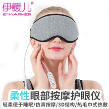 ��ů���羳���u��Ħ�������3D�۲���Ħ���o�ۃxUSB�ӟ���������