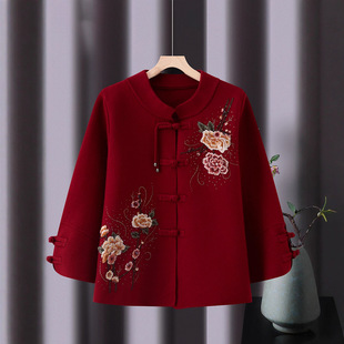 2025���걾���ꋌ���bë�������ﶬ���b���¼tɫ������ϲ�����·�