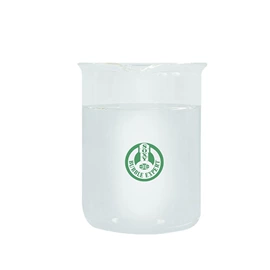 消泡剂;发泡、消泡剂;制浆助剂