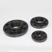 ϾF늙Ciĸ0.8/1.5/4.5/7.5/13KWĸо늄ӺJ