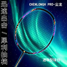 ��ë����4uȫ̼����ë���Č��I��Ů��Ӗ����ë���ĸ߶���ë������