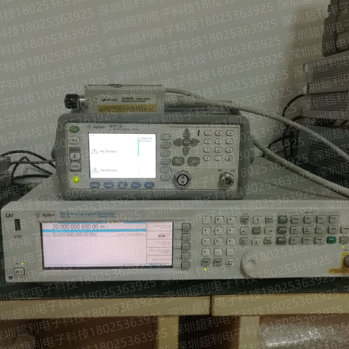 功率计N1914A 维修N1914A agilent  N1914A N1914A N1914A