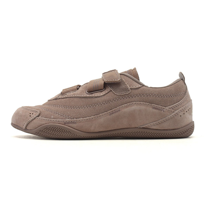 Zapatos Pitian Adi FOS función ballet velcro zapatos de baile de mujer marizhen zapatos de entrenamiento de entrenamiento
