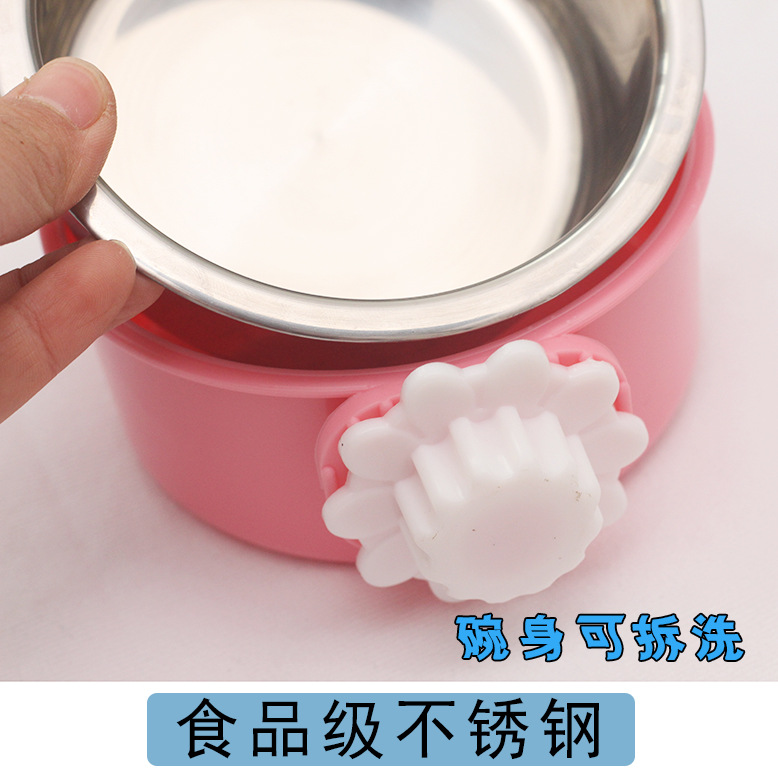 微信图片_20210217163647