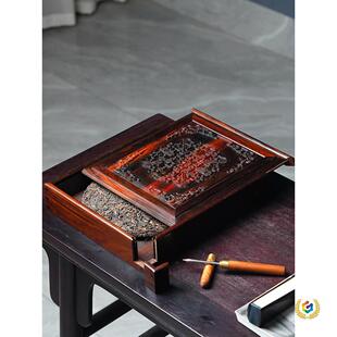 ?�ն����ռ{�д�t��֦��Ќ�ľ�ֲ���_��P�˲���ߟo