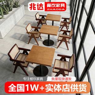 ���l���ȏd���ιŵ䌍ľ��������ʽ�pʳ�����Ӻ��s���͏d�پ�����