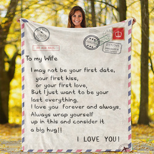 �؃r ���ż�����Ƭ ���m�q̺DIY������Ƭ���{̺�ݳ����۽z��Ԯ ��