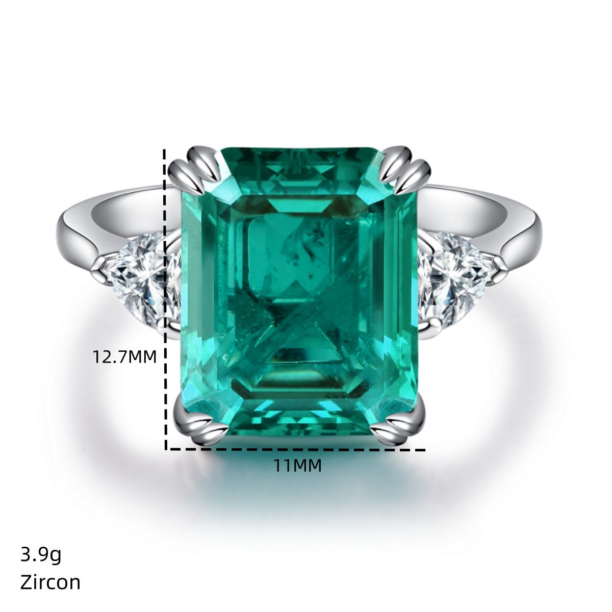 hmqViviiyNSAyin9WuaUt6TMFE67GdUHZvQo