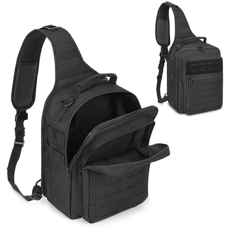 KB-52996挎包首图001 (5)