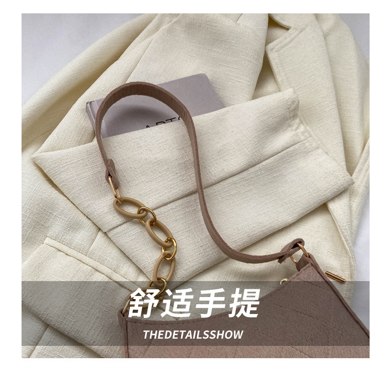 2023032315531941427938w750h720