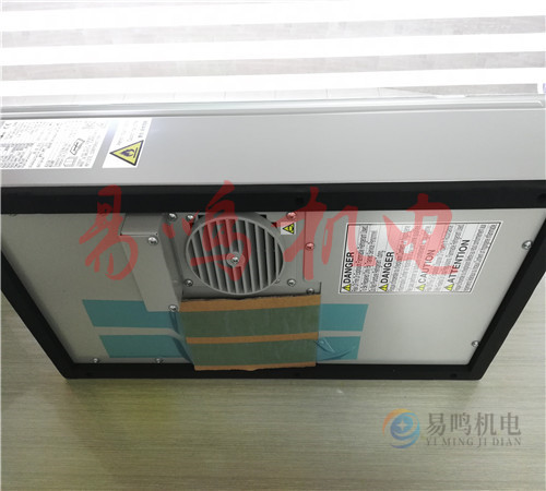 日本apiste控制柜空调ENC-GR1100EX