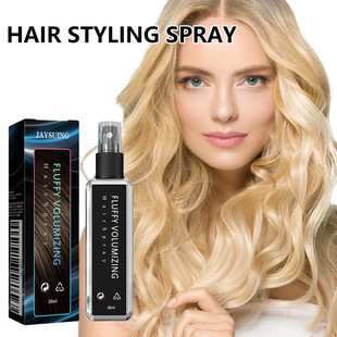 Jaysuing�^�l���͇��F �����ͳ־þ��l���Ͱl�z�l�����Ɇ��ˮ