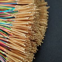 �yԇ�ξߏ����B��PCB�ĲĆ�о�~��y��8ɫ��׹�僽����ɾ��S��