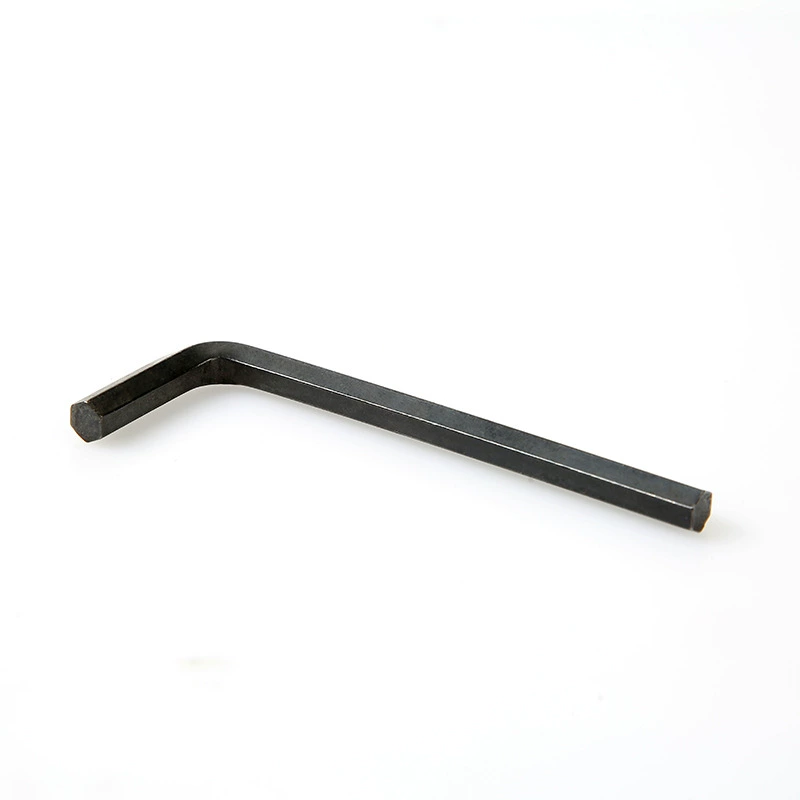 Hexagonal wrench, wholesale