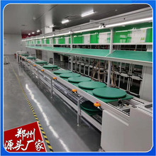 ��������a�����ˮƽѭ�h�b�侀�ԄӰ��Ԅ�����������ˮ���Cе