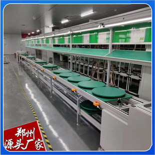 ��������a�����ˮƽѭ�h�b�侀�ԄӰ��Ԅ�����������ˮ���Cе