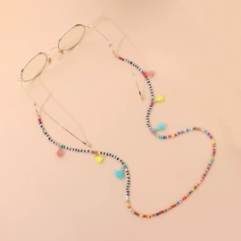 眼镜链;手链;手串