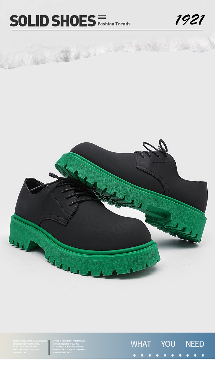 gGqRi/mnzdQy998gxNFqwsd+RnK5VEnI/r9Z