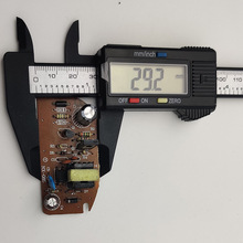 5v700mah��·��PCB�������ܷ����Դ�·��̨��led��LED�Ӱ�