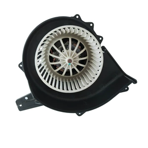 Volkswagen Santana modelləri üçün üfürmə ventilyatoru Oe 34D 819 015
