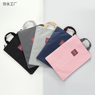 ����Pӛ����X����Ů13��ƽ���ţ�򲼺��sС�����ļ����İ�