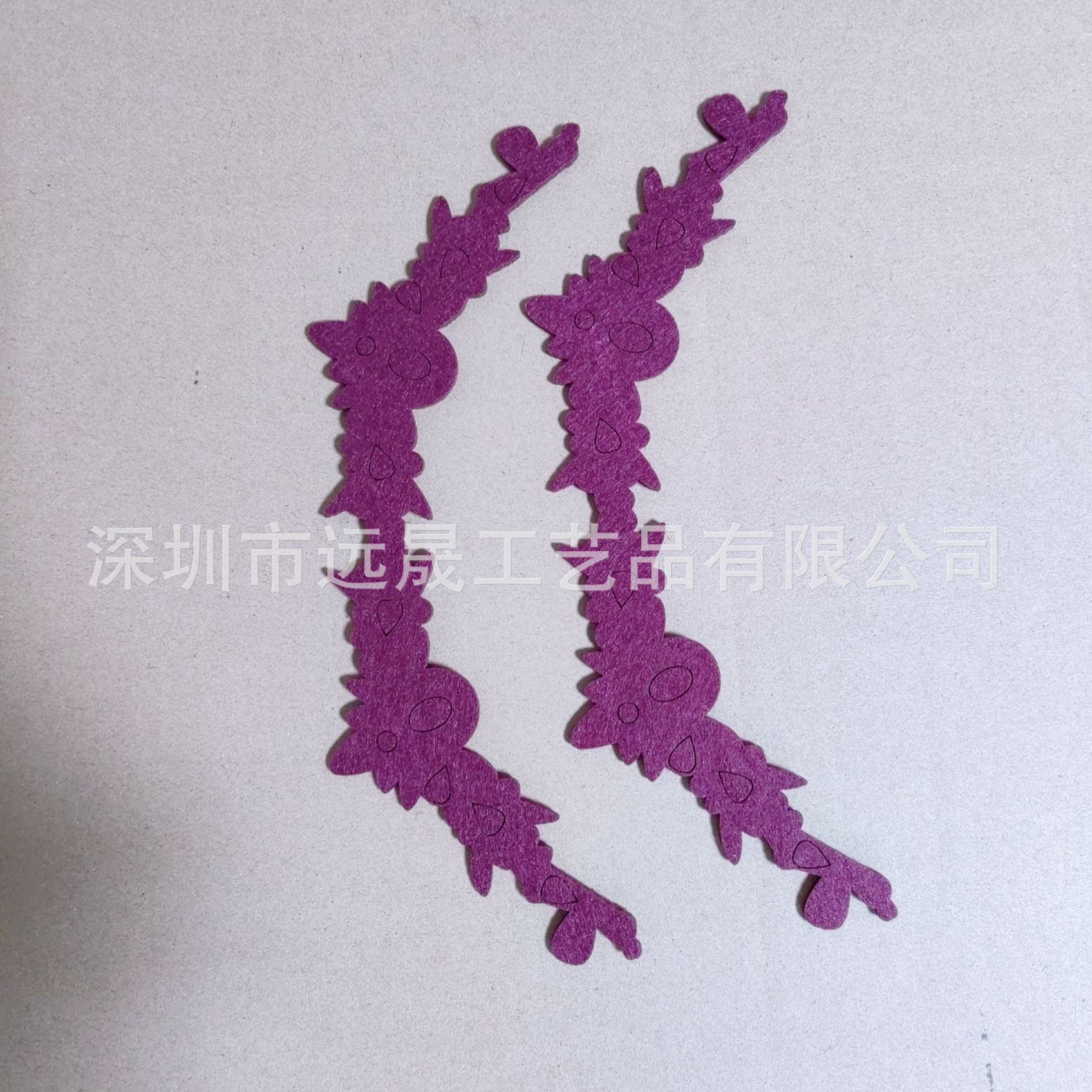 B612Kaji_20221109_141255_553